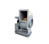 فن سانتریفیوژ 800 بکوارد 1400 دور سه فاز