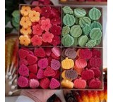 Shirin Kam Sugar Candy