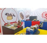 فروش و تعمیر گیره  هیدرولیک دایان