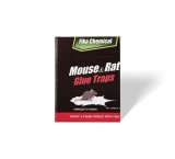 فروش عمده چسب موش کتابی فیکا