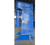 Paint and Resin Equipment and Machinery