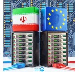 سرور مجازی ایران