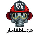 شارژ کپسول آتش نشانی اطفا یار