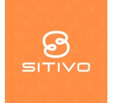 Stylish Website Design to Increase Sales