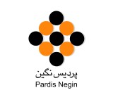 خدمات جت میل پردیس نگین