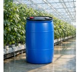 فروش اسید نیتریک