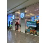 تورهای ایرانگردی ، داخلی و طبیعتگردی نوروزی تاج سفر