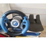 فرمان بازی های کامپیوتری