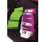 سیمکارت فعال 09381830163تماس پاسخگو هستم موجود داریم زیاد