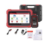 دستگاه دیاگ لانچ سواری مدل 919MAX