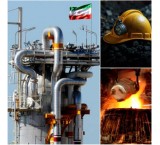 فروش هیدروکربن پیرولیز