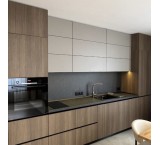 کابینت اشپزخانه سگال