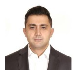 Cornea and LASIK Specialist Ophthalmologist for Glasses Removal