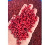 زرشک پفکی اعلا صادراتی خراسان جنوبی
