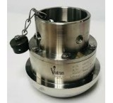 ترانسمیتر  فشار 15000 psi ویاتران