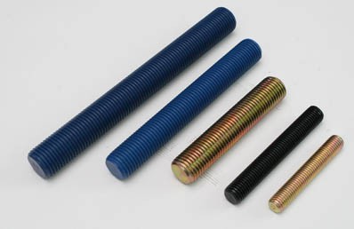 پیچ و مهره مازاد