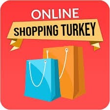 خرید آنلاین از ترکیه