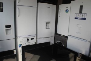 بهترین و منصفانه ترین خریدار ضایعات در تهران و حومه 0991460071