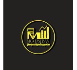 خدمات مالی و مالیاتی محاسبان گستر