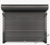 کرکره برقی (انواع موتور و تیغه): فروش، نصب و تعمیرات تخصصی