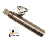 دیتالاگر ضد آبUSB دار دما IRON TAG