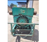 موتور جوش اونان