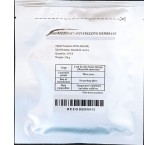 فروش ویژه پد کرایو بکو اصل چین، ارزان شد!!!