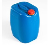 انواع گالن پلاستیکی