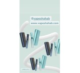 Icas Ilma Standard Iqos Iluma Standard I 2025 I