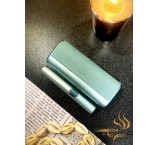 آیکاس ایلوما پرایم آی IQOS ILUMA prime i new