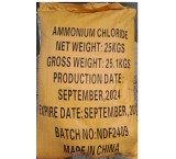 واردات نشادور چینی فروش نشادور چینی