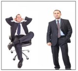 بکارگیری زبان بدن در تعاملات اجتماعی و تجاری - مشهد آموزشگاه عامری