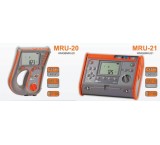 سفارش ارت تسترهای Sonel