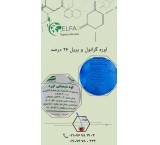 Urea granules and peril 46 percent