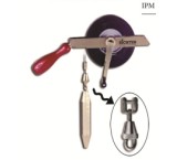 Precise measurement of tanks