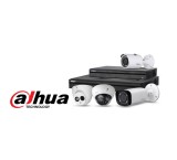 فروش و نصب انواع دوربین های مداربسته