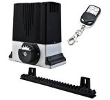 جک پارکینگی؛ معرفی مدل های پرفروش بازار