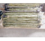 Buying a hydraulic hammer bolt