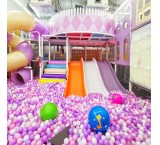 تولید تجهیزات خانه بازی کودک به همراه قیمت وسایل خانه بازی