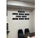 60%تخفیف آموزش طراحی دکوراسیون داخلی و نمای خارجی