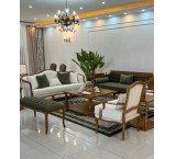 گالری مبل احسان