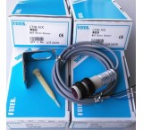 Buy CDR-30x Footer Optical Sensor