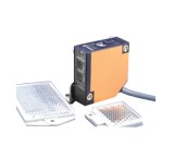 سفارش سنسور نوری مدل A3G-4MX