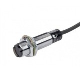 سنسور نوری استوانه‌ای BR100-DDT