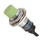 سفارش و خرید سنسور القایی آتونیکس