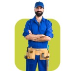 مرکز تخصصی تعمیرات لوازم خانگی تعمیرانـو