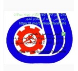 کانال سوالات فنی و حرفه ای - به فنی حرفه ای