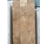 سنگ تراورتن کاشان 1000 متر و سیمان پلیمری 2 تن م