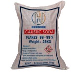 سدیم هیدروکسید