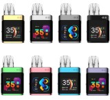 Uwell Caliburn G3 Pro Koko Pod System